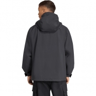 Scurta Adidas MYSHELTER RAIN thumbnav 2