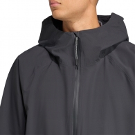 Scurta Adidas MYSHELTER RAIN thumbnav 4