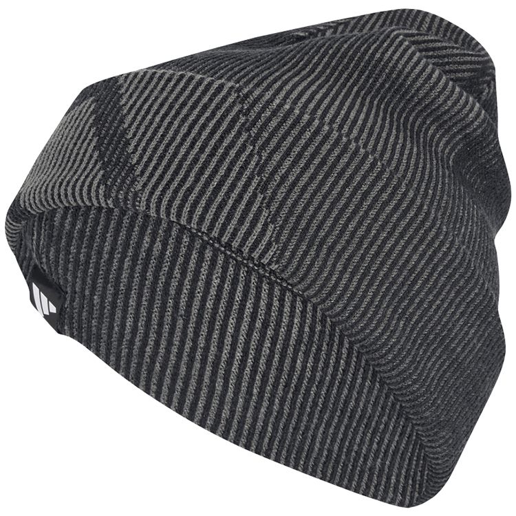 Caciula Adidas TWO TONE BEANIE photo 1