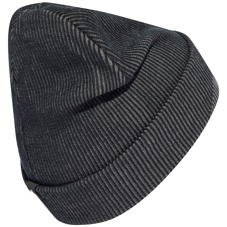 Caciula Adidas TWO TONE BEANIE photo 2