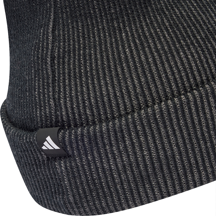 Caciula Adidas TWO TONE BEANIE photo 4