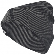 Caciula Adidas TWO TONE BEANIE thumbnav 1