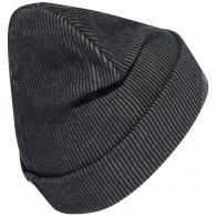 Caciula Adidas TWO TONE BEANIE thumbnav 2