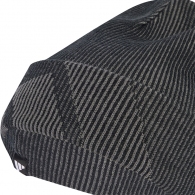 Caciula Adidas TWO TONE BEANIE thumbnav 3