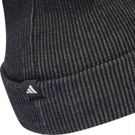 Caciula Adidas TWO TONE BEANIE thumbnav 4