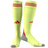Jambieri Adidas ADI25 SOCK thumbnav