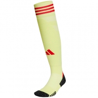 Гетры Adidas ADI25 SOCK thumbnav 2