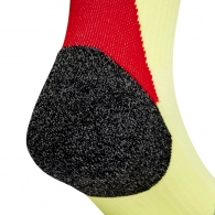 Гетры Adidas ADI25 SOCK thumbnav 3