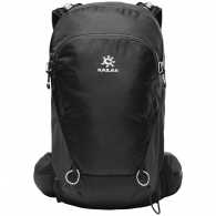 Rucsac Kailas Wind Tunnel IV Lightweight Trekking Backpack thumbnav 1