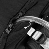 Rucsac Kailas Wind Tunnel IV Lightweight Trekking Backpack thumbnav 5
