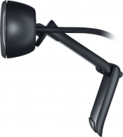 Camera Web Logitech С270 thumbnav 3