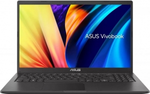 Laptop Asus R1500EABQ3463 thumbnav 1
