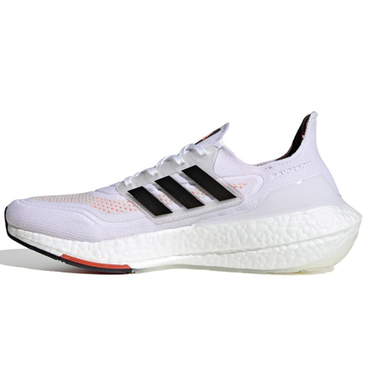 Кроссовки Adidas ULTRABOOST 21 photo 1