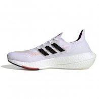 Кроссовки Adidas ULTRABOOST 21 thumbnav 1