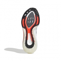 Кроссовки Adidas ULTRABOOST 21 thumbnav 2