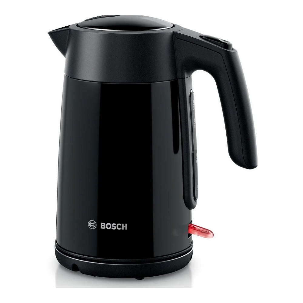 Чайник электрический Bosch TWK7L463 photo 