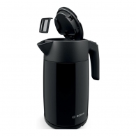 Fierbator de apa electric Bosch TWK7L463 thumbnav 2