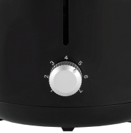 Тостер Vitek VT-7163 thumbnav 3