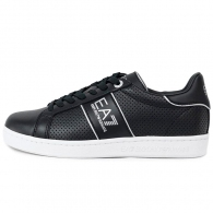Кроссовки EA7 EMPORIO ARMANI SNEAKER EA7 thumbnav 1
