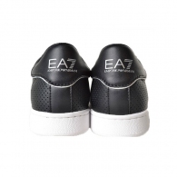 Кроссовки EA7 EMPORIO ARMANI SNEAKER EA7 thumbnav 4