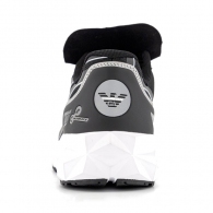 Кроссовки EA7 EMPORIO ARMANI SNEAKER thumbnav 3