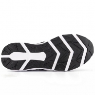 Кроссовки EA7 EMPORIO ARMANI SNEAKER thumbnav 5