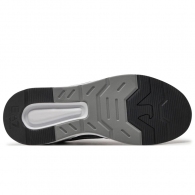 Кроссовки EA7 EMPORIO ARMANI ACE RUNNER thumbnav 3