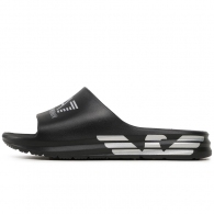 Slapi EA7 EMPORIO ARMANI WATER SPORTS CRUSHER thumbnav 1