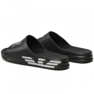 Slapi EA7 EMPORIO ARMANI WATER SPORTS CRUSHER thumbnav 2