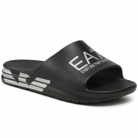 Slapi EA7 EMPORIO ARMANI WATER SPORTS CRUSHER thumbnav 3