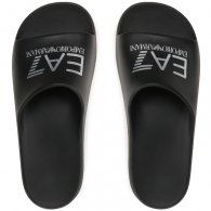 Slapi EA7 EMPORIO ARMANI WATER SPORTS CRUSHER thumbnav 5