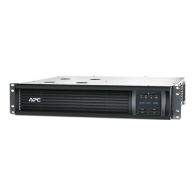UPS APC Smart-UPS Line Interactive SMT1500RMI2UC / 1500VA/1000W thumbnav 1