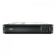 UPS APC Smart-UPS Line Interactive SMT1500RMI2UC / 1500VA/1000W thumbnav 2
