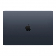 MacBook Air 13.6 M4, 16 ГБ, 256 ГБ, Midnight thumbnav 5