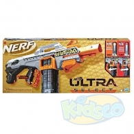 Nerf F0958 Ultra Select thumbnav 1