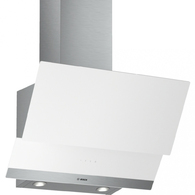 Hota Bosch DWK065G20 thumbnav 1