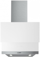 Hota Bosch DWK065G20 thumbnav 6