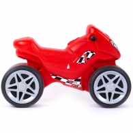 Велосипед детский Sport 06809 638364 thumbnav 1