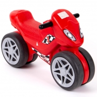 Велосипед детский Sport 06809 638364 thumbnav 2