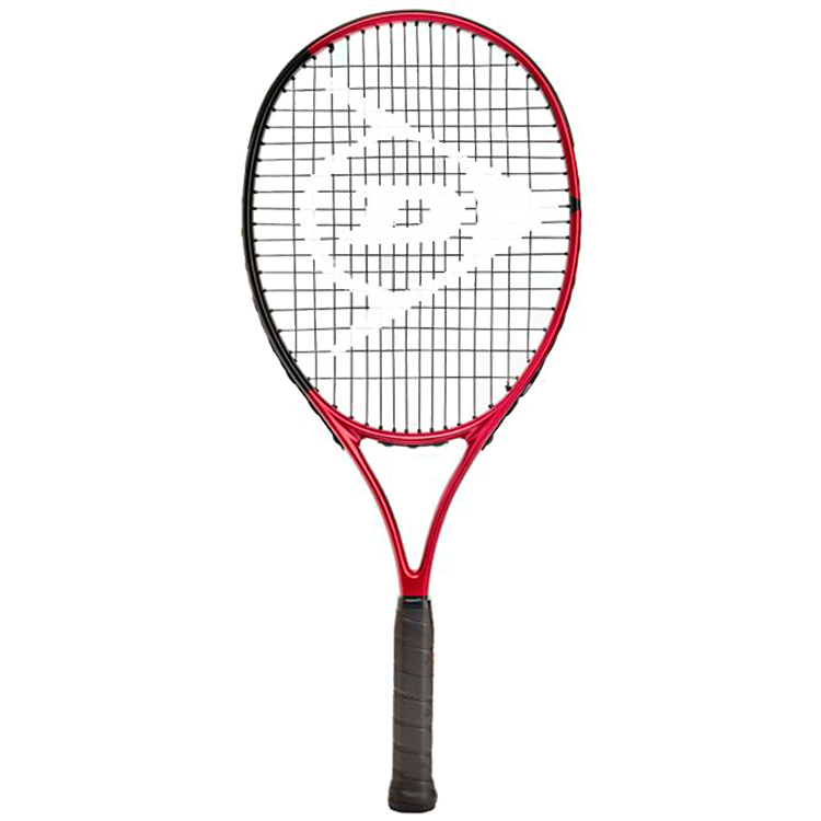 Racheta tenis de camp Dunlop CX JUNIOR 21 G0 photo 1