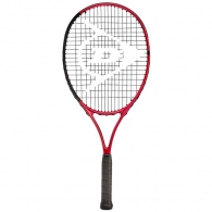 Racheta tenis de camp Dunlop CX JUNIOR 21 G0 thumbnav 1