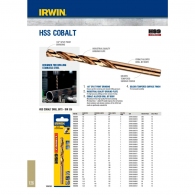 Burghiu Irwin 10502564 Burghiu cobalt 9.5mm thumbnav 2
