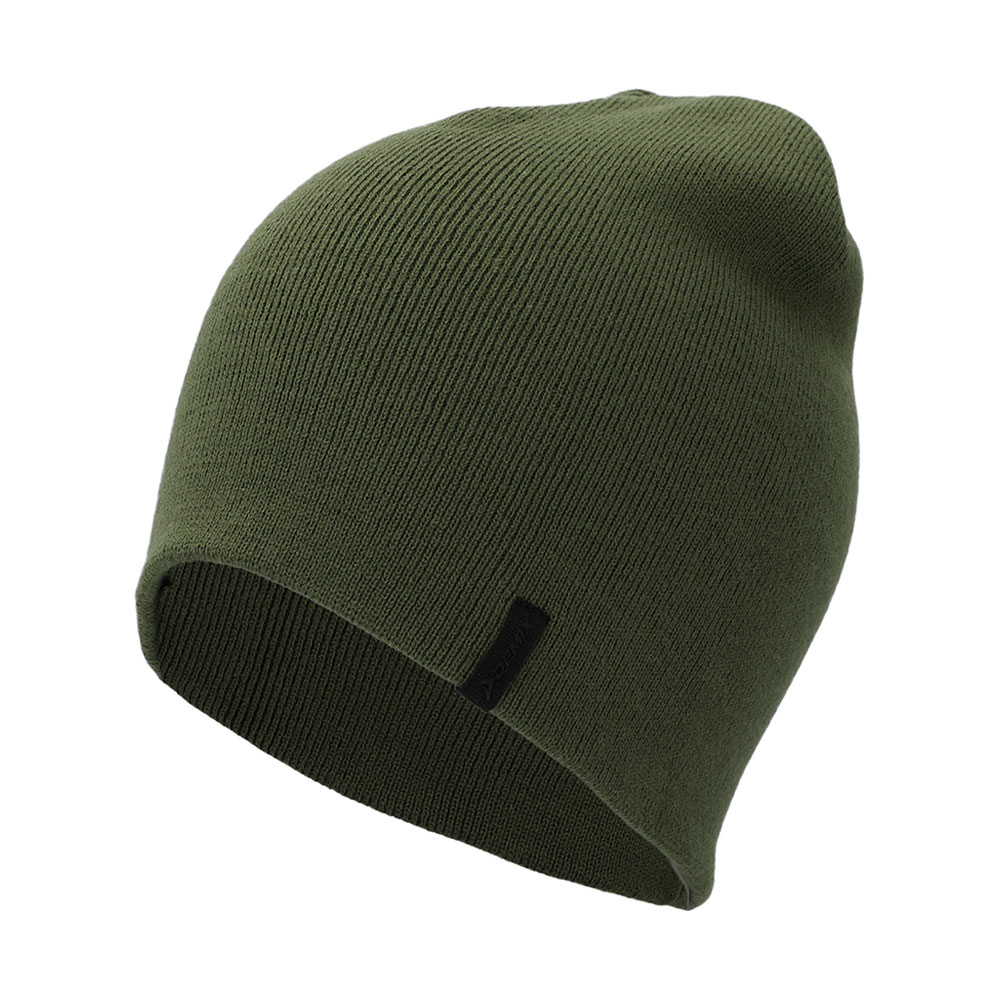 Caciula Demix HAT One size Verde photo 1 Caciula Demix HAT One size Verde photo 1