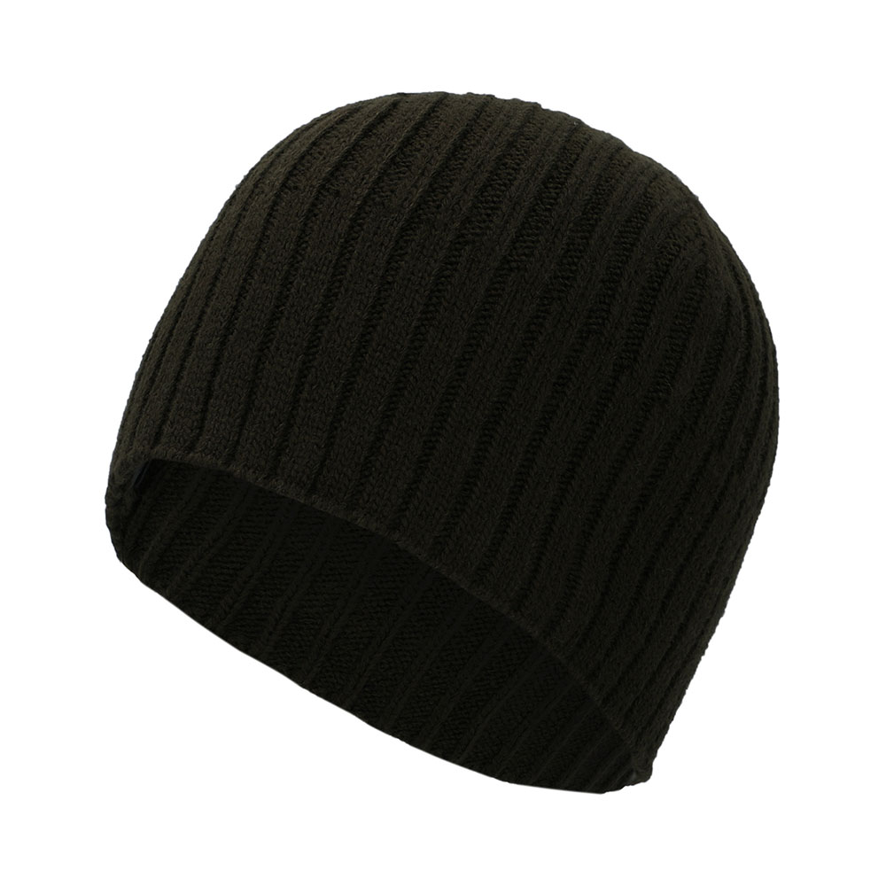 Caciula Outventure HAT photo Caciula Outventure HAT photo