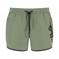 Sorti p/u inot Fila Swim Shorts thumbnav