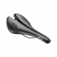 Sa pentru ciclism Giant LIV CONTACT FORWARD thumbnav