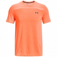 Футболка Under Armour SEAMLESS SS thumbnav 1