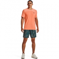 Футболка Under Armour SEAMLESS SS thumbnav 2