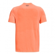 Футболка Under Armour SEAMLESS SS thumbnav 3