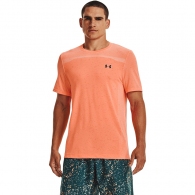 Футболка Under Armour SEAMLESS SS thumbnav 4